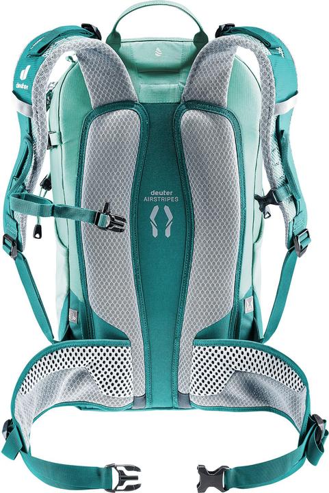 Actual product image Deuter Trail 23 (23 l)