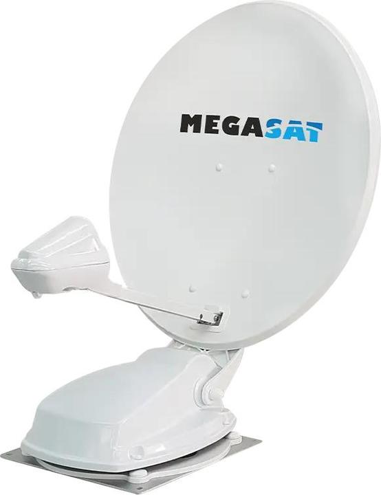 Megasat 1500200