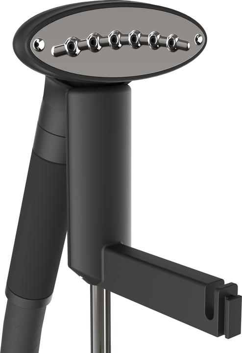 SteamOne Vertikaler Dampfglätter Stilys Mic (2000 W, 42 g/min)