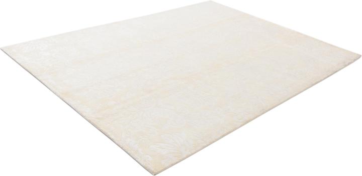 Image du produit Vidal Darya-Indian (175 x 244 cm)