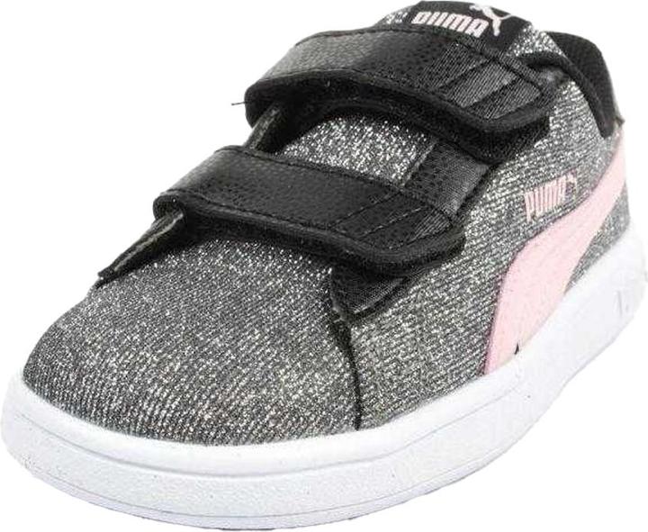 Immagine prodotto Puma Sneaker Smash V2 Leder (22)