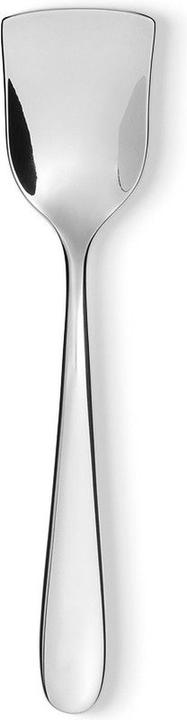 Produktbild Alessi Nuovo Milano (1 Stk., Löffel)