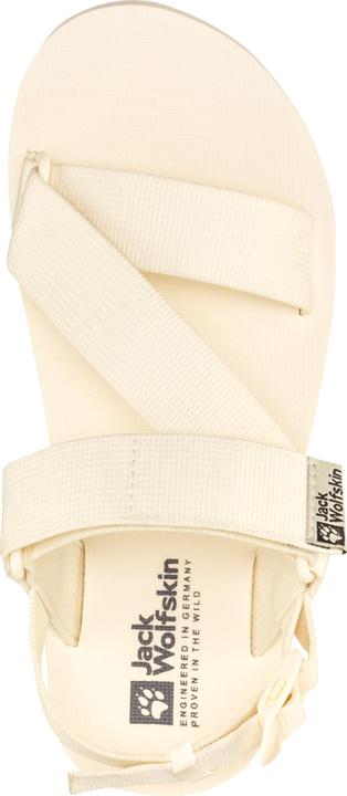 Produktbild Jack Wolfskin Urban Entdeckung Belt Sandal W (43)