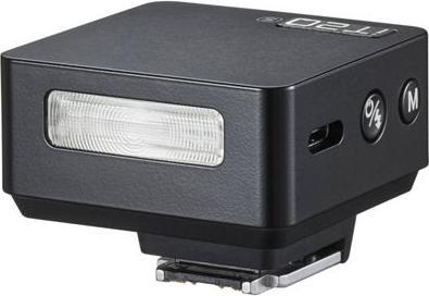 Produktbild Godox IT20 N Black iFlash TTL Camera Flash for Nikon (Godox)