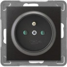 Ospel, Steckdose, GP-1YZP/m/50