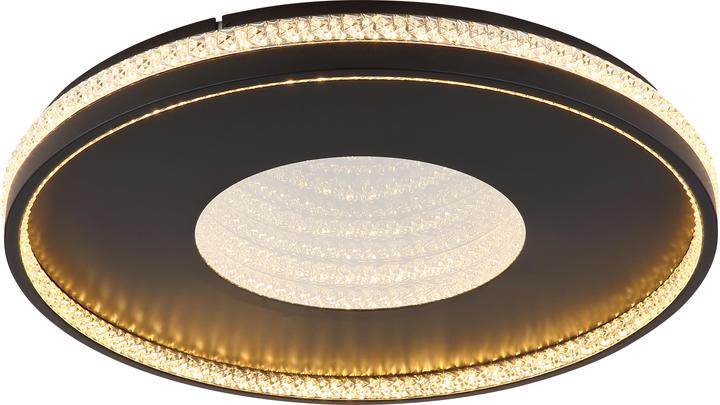 Produktbild Globo Shirley