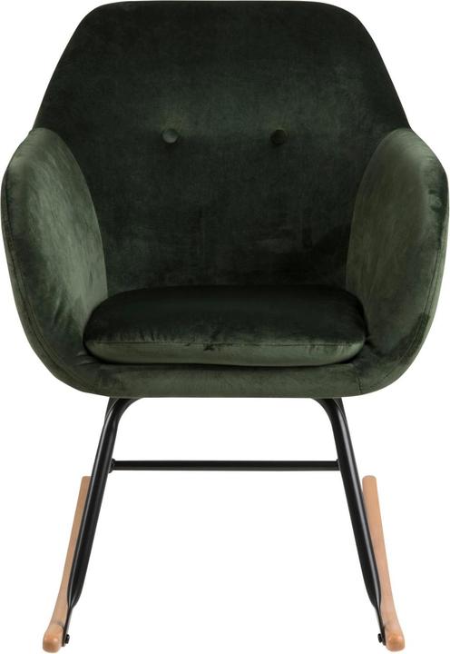Immagine prodotto AC Design Emilia II