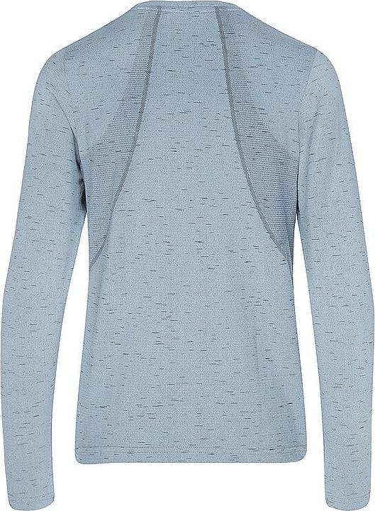 Produktbild Under Armour Fitnessshirt Vanish Seamless Loose (S)