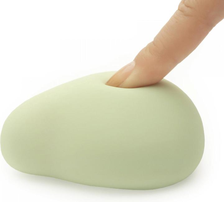 Image du produit Iroha Midori