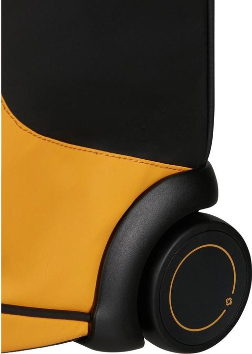 Produktbild Samsonite ECODIVER151349 (30 l)