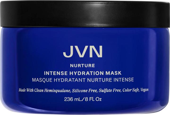Produktbild JVN Intensive Hydratationsmaske (236.59 ml)