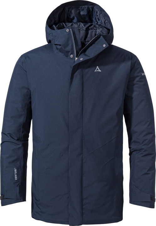 Produktbild Schöffel Style Froda (50, L)