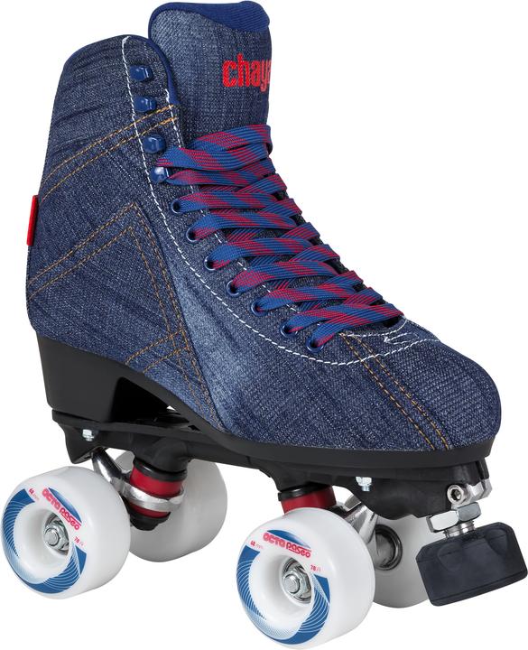 Actual product image Chaya Billi Jean (37)