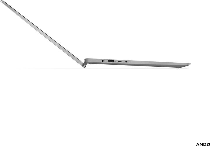 Produktbild Lenovo IdeaPad Flex 5 16ABR8 (16", AMD Ryzen 5 7430U, 16 GB, 512 GB, DE)