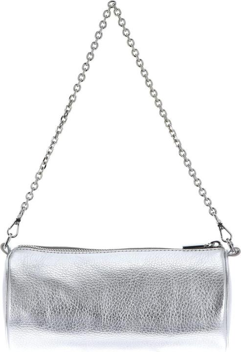 Immagine prodotto Coccinelle Aura Mini Bag