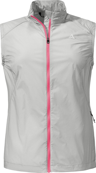 Actual product image Schöffel Val Bavona (40)