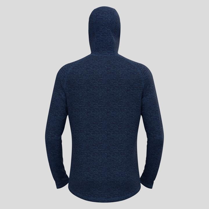 Produktbild Odlo Tencia (L)