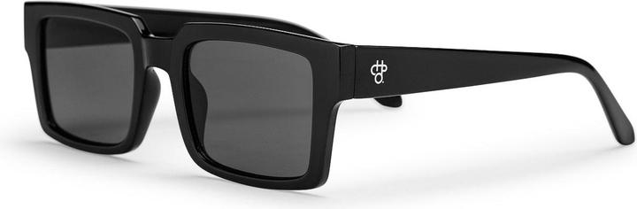 Immagine prodotto CHPO Stellare