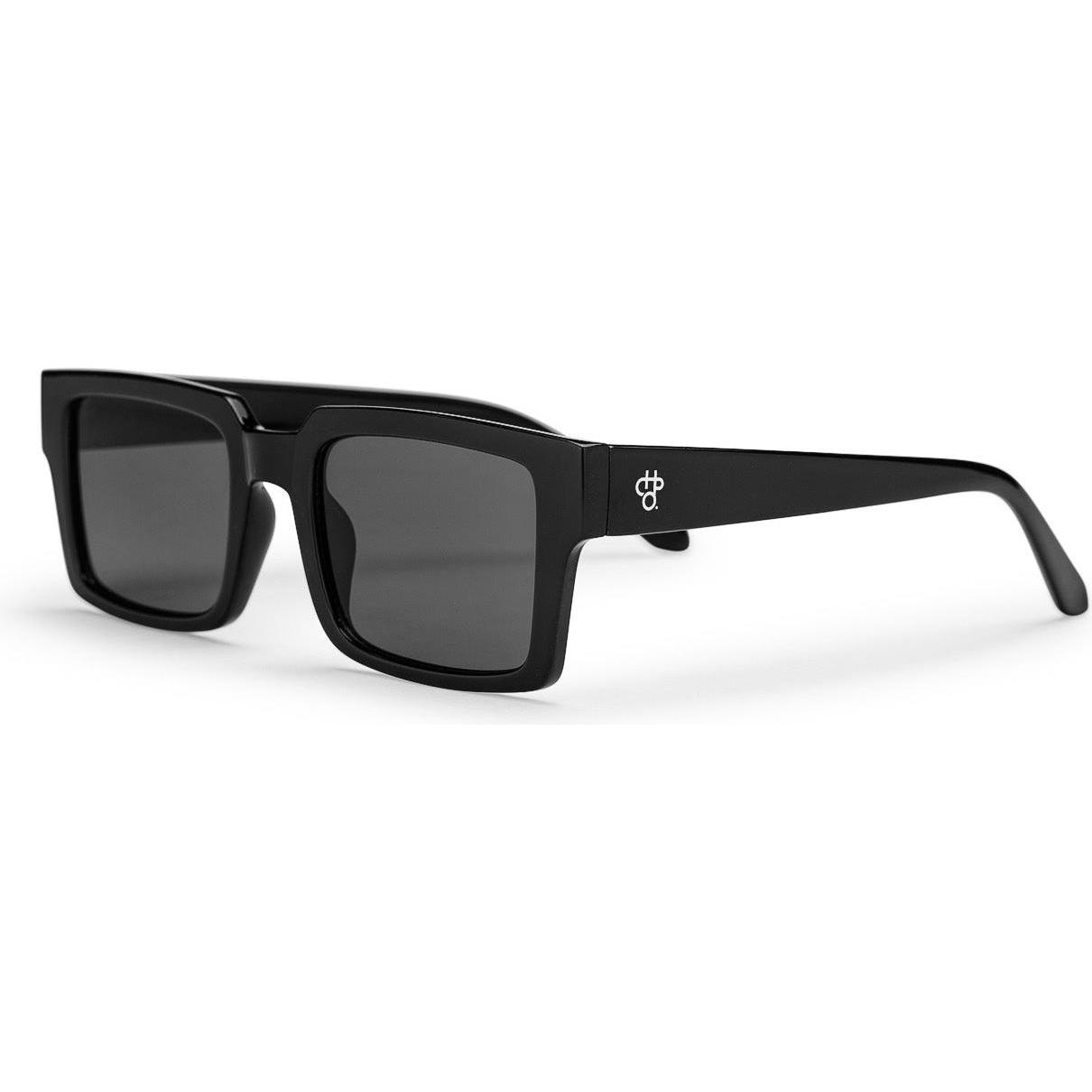 CHPO, Unisex, Sonnenbrille, Stellar