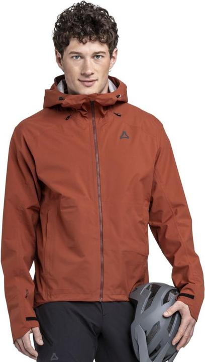 Image du produit Schöffel 2.5L Jacket Style Tajiva (48, M)