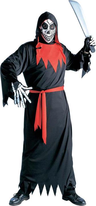 Immagine prodotto Widmann Costume da mietitore (L)