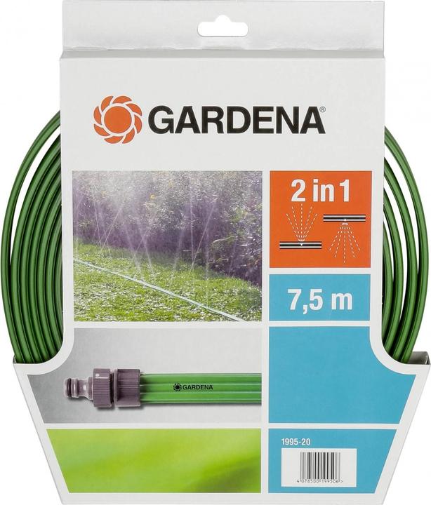 Image du produit Gardena Tuyau d'arrosage (Arroseur à tuyau)