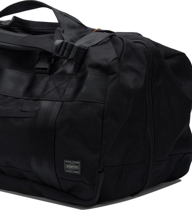Produktbild Porter yoshida & co. "Booth Pack 3Way" duffle bag