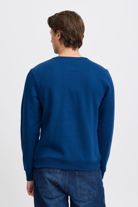 Immagine prodotto Blend BHSweatshirt 20717964 (3XL)