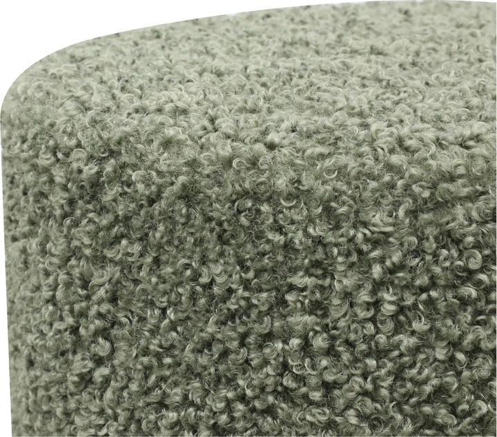 Produktbild House Nordic Ejby