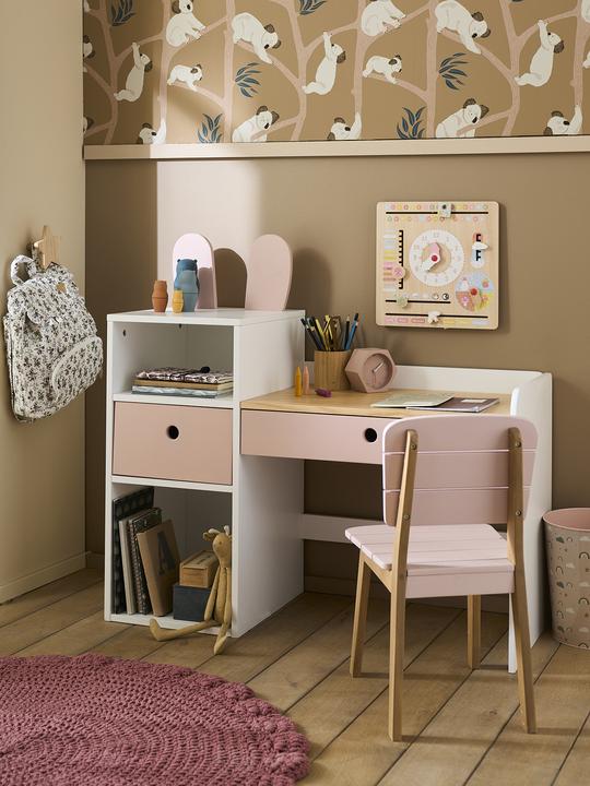 Immagine prodotto Vertbaudet Hase (96.10 x 42.40 x 88.20 cm)