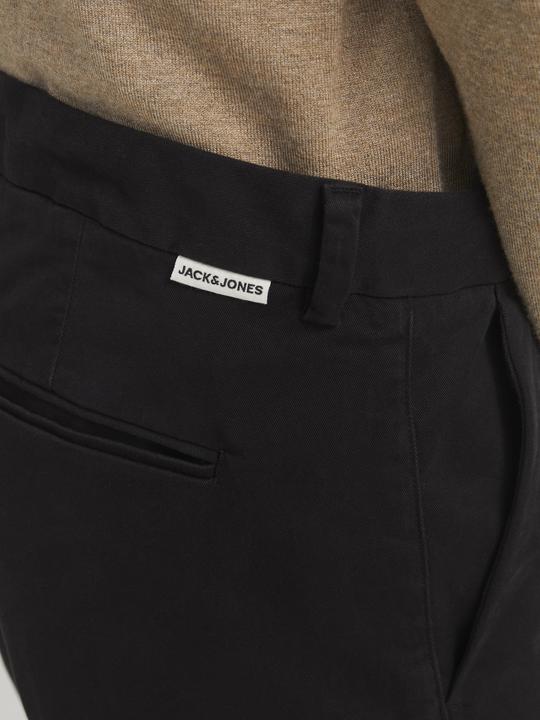 Produktbild Jack & Jones Jpstkane Barret Chino Sn (W34/L32)