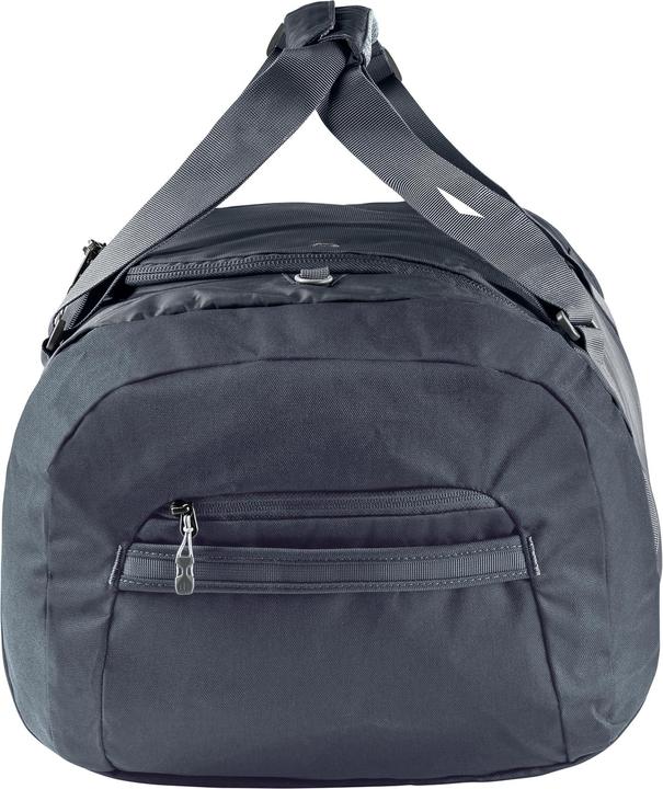 Produktbild Deuter Aviant Duffel 50 (50 l)
