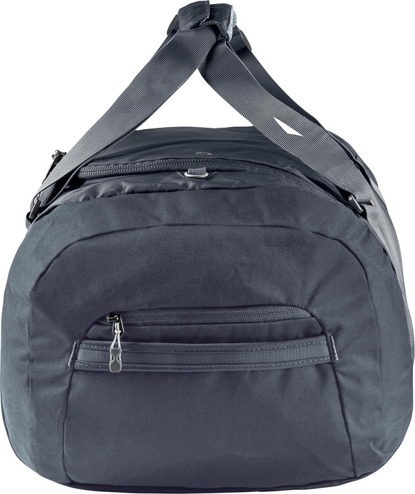 Immagine prodotto Deuter Aviant Duffel 50 (50 l)