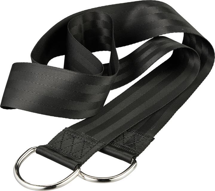 Produktbild Relaxdays Hängemattenaufhängung-Set