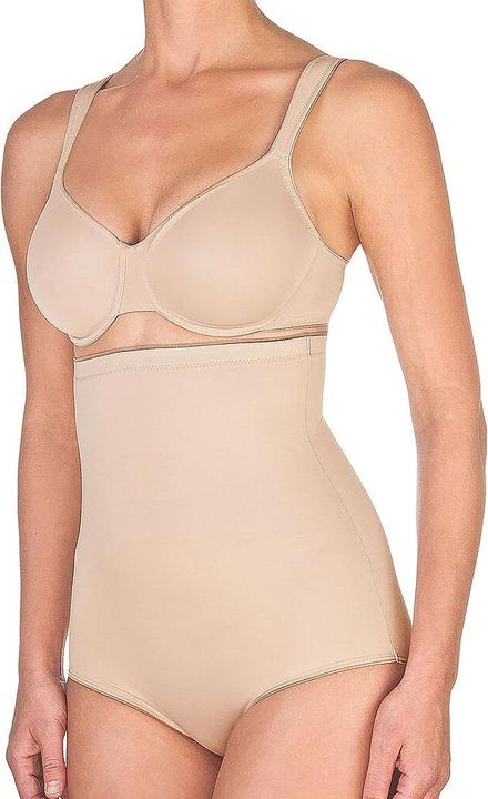 Produktbild Felina Shapebody "Highwaist Touch" (Sand) (36 D)