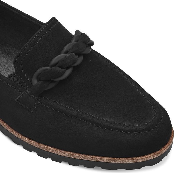 Produktbild Tamaris Slipper (41)