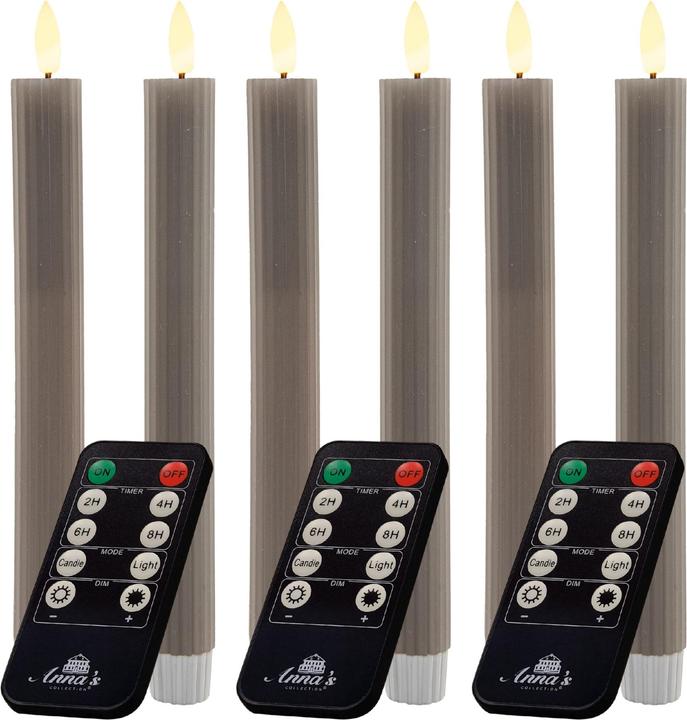 6 x