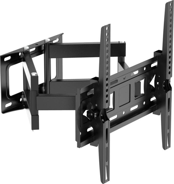 Manta P60 pour 26-65 (Mur, 40 kg, 26" - 65")