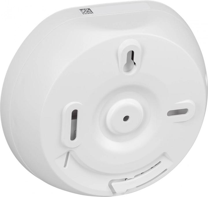 Actual product image Ei Electronics Ei208iDW Carbon Monoxide Detector