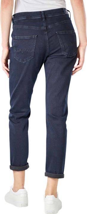 Produktbild Pepe Jeans 10017576 (W31/L30)