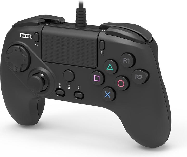Actual product image HORI Fighting Commander Octa (PC, PS5, PS4)