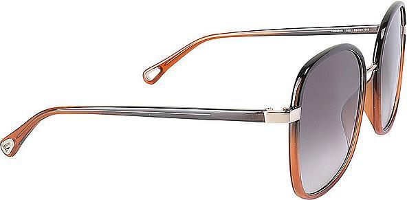 Produktbild Chloé Sonnenbrille CH0031S