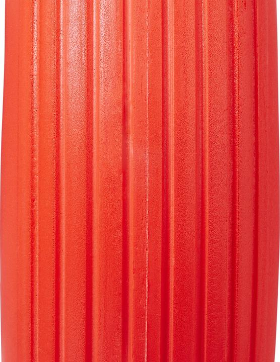 Actual product image Relaxdays Wheelbarrow wheel