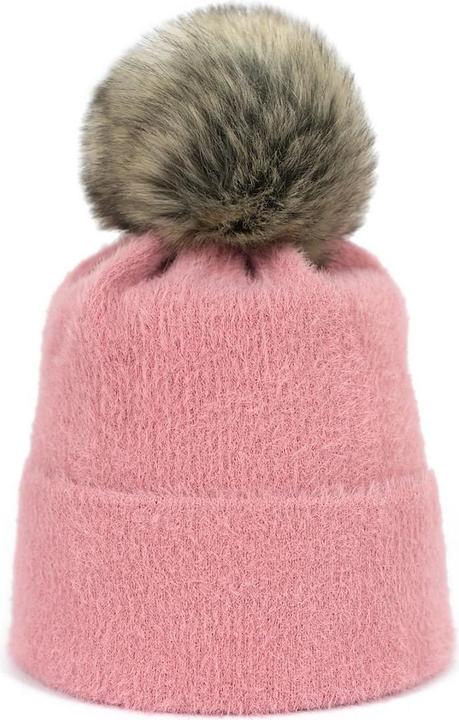 Actual product image Art of Polo Cap (One size)