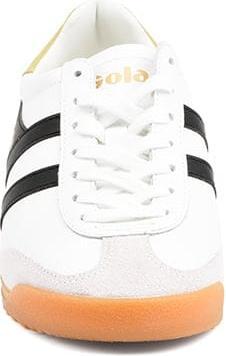 Image du produit Gola Femmes Torpedo en cuir (41)