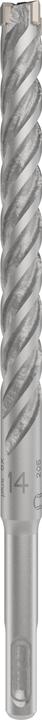 Produktbild Bosch Zubehör PRO SDS plus-5X Hammerbohrer, 14 x 150 x 210 mm (14 Millimeter)
