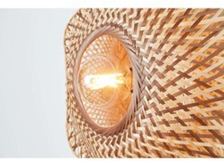 Image du produit Good&Mojo Madura (E27)