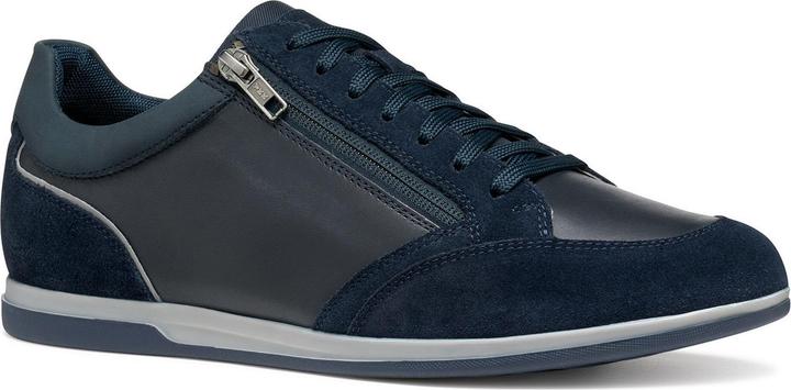 Image du produit Geox Renan (44)