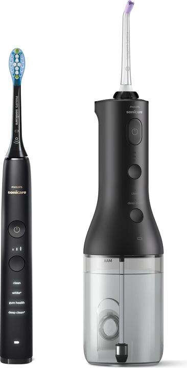 Productafbeelding Philips Sonicare Power Flosser 3000