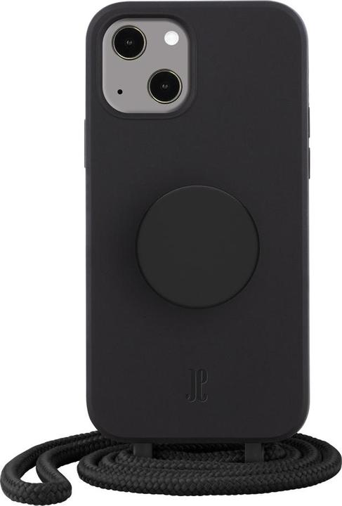 Produktbild PopSockets Just Elegance Necklace Case +